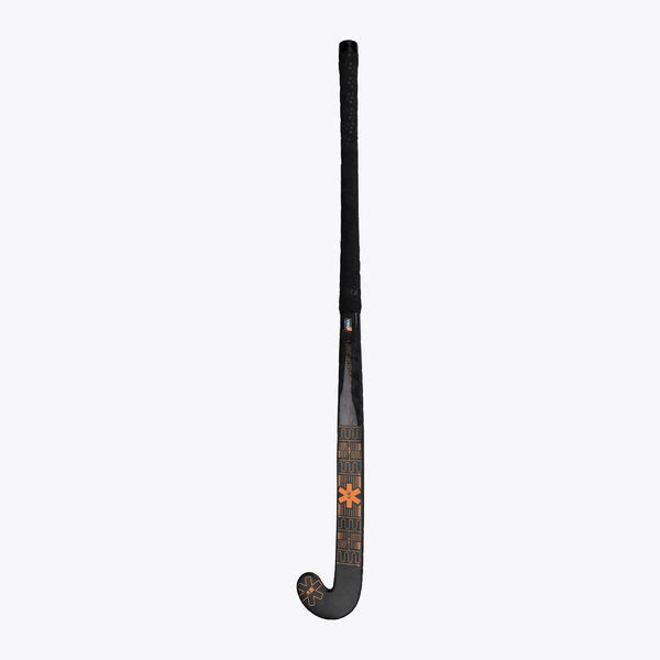 Field Hockey Stick Proto Bow LTD - Pro Tour #Copper