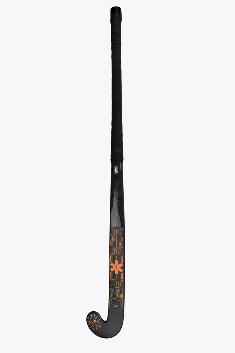 Osaka Field Hockey Stick Proto Bow LTD - Pro Tour | Copper