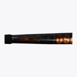 Field Hockey Stick Proto Bow LTD - Pro Tour #Copper