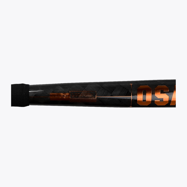 Field Hockey Stick Proto Bow LTD - Pro Tour #Copper