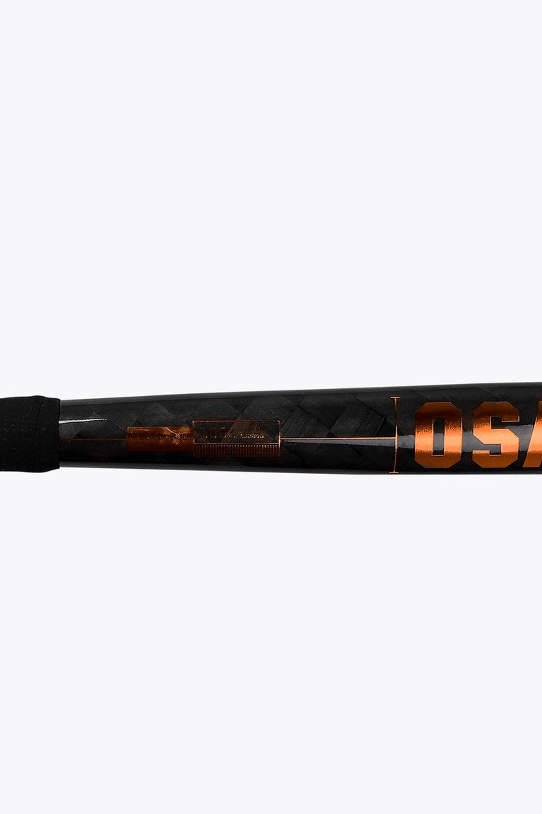 Osaka Field Hockey Stick Proto Bow LTD - Pro Tour | Copper