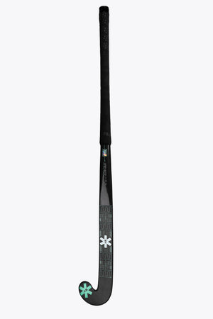 Osaka Field Hockey Stick Proto Bow 70 | Aquatic Awe