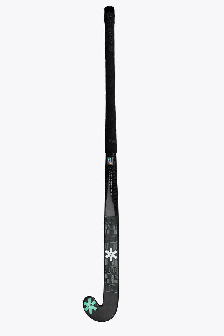 Osaka Field Hockey Stick Proto Bow 70 | Aquatic Awe