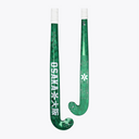 Indoor Hockey Stick Pro Bow 10 - Futurelab #AquaticAwe
