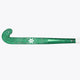 Osaka Indoor Hockey Stick Pro Bow 10 - Futurelab | Aquatic Awe