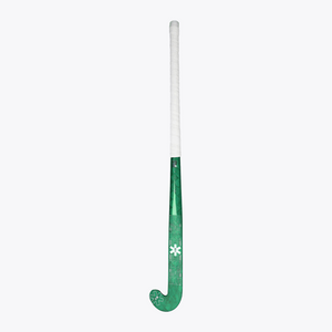 Indoor Hockey Stick Pro Bow 10 - Futurelab #AquaticAwe