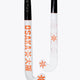 Osaka Indoor Hockey Stick Pro Bow GF | True Orange