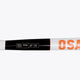 Osaka Indoor Hockey Stick Pro Bow GF | True Orange