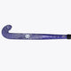 Osaka Field Hockey Stick Low Groove LTD - Futurelab | Future Dusk