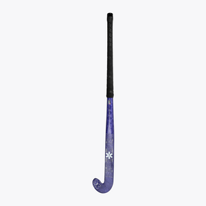 Osaka Field Hockey Stick Low Groove LTD - Futurelab #FutureDusk