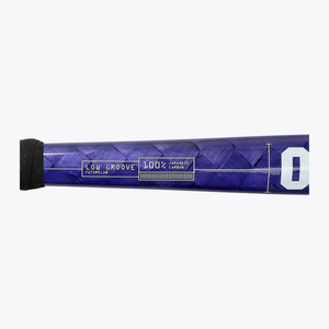 Osaka Field Hockey Stick Low Groove LTD - Futurelab #FutureDusk