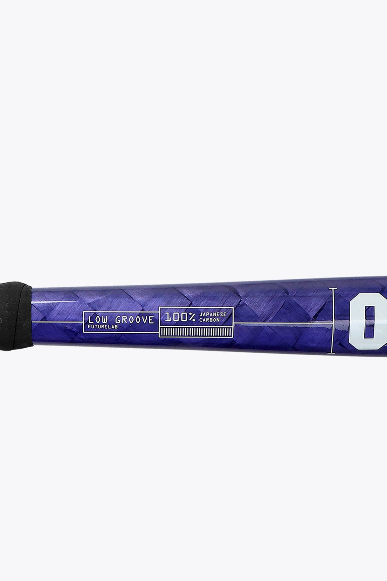Osaka Field Hockey Stick Low Groove LTD - Futurelab | Future Dusk