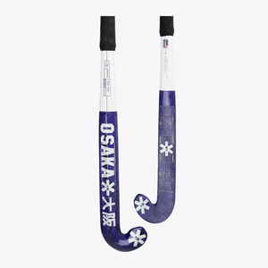 Field Hockey Stick Low Groove 70 - Futurelab #FutureDusk