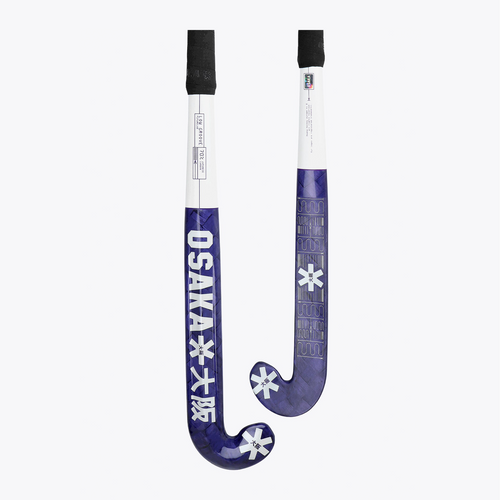 Field Hockey Stick Low Groove 70 - Futurelab #FutureDusk