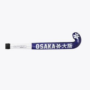 Field Hockey Stick Low Groove 70 - Futurelab #FutureDusk
