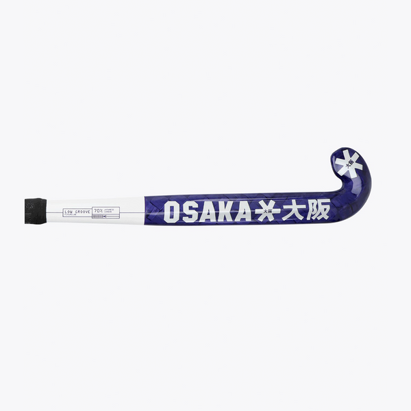 Field Hockey Stick Low Groove 70 - Futurelab #FutureDusk