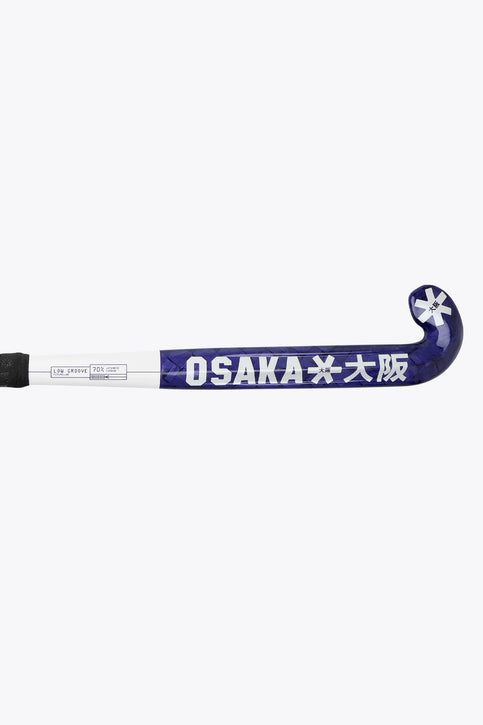 Osaka Field Hockey Stick Low Groove 70 - Futurelab | Future Dusk