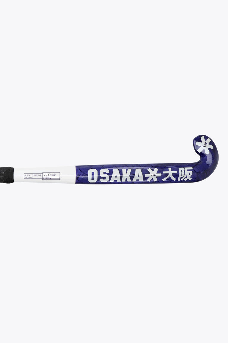 Osaka Field Hockey Stick Low Groove 70 - Futurelab | Future Dusk