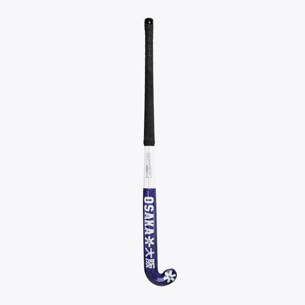 Field Hockey Stick Low Groove 70 - Futurelab #FutureDusk