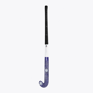 Field Hockey Stick Low Groove 70 - Futurelab #FutureDusk