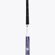 Osaka Field Hockey Stick Low Groove 70 - Futurelab | Future Dusk