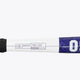 Osaka Field Hockey Stick Low Groove 70 - Futurelab | Future Dusk