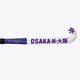 Osaka Field Hockey Stick Low Groove 40 - Futurelab | Future Dusk
