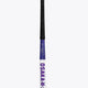 Osaka Field Hockey Stick Low Groove 40 - Futurelab | Future Dusk