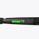 Osaka Field Hockey Stick Pro Bow 100 - Futurelab | Iconic Black