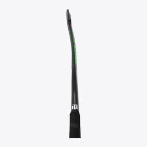 Field Hockey Stick Pro Bow 70 - Futurelab #IconicBlack