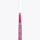 Osaka Indoor Hockey Stick Mid Bow WD | Raspberry