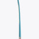 Osaka Indoor Hockey Stick Mid Bow WD | Retro Blue