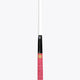 Osaka Indoor Hockey Stick Pro Bow 10 | Raspberry