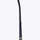 Osaka Indoor Hockey Stick Pro Bow 25 | Limogenes