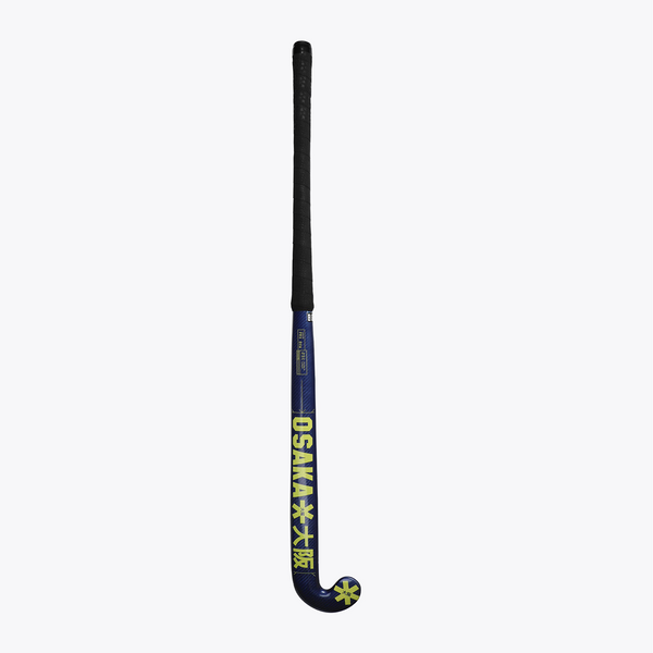 Indoor Hockey Stick Pro Bow 25 #Limogenes