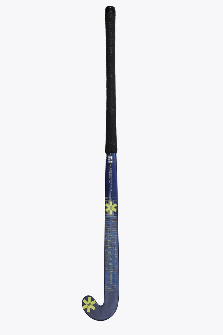 Osaka Indoor Hockey Stick Pro Bow 25 | Limogenes