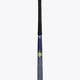 Osaka Indoor Hockey Stick Pro Bow 25 | Limogenes