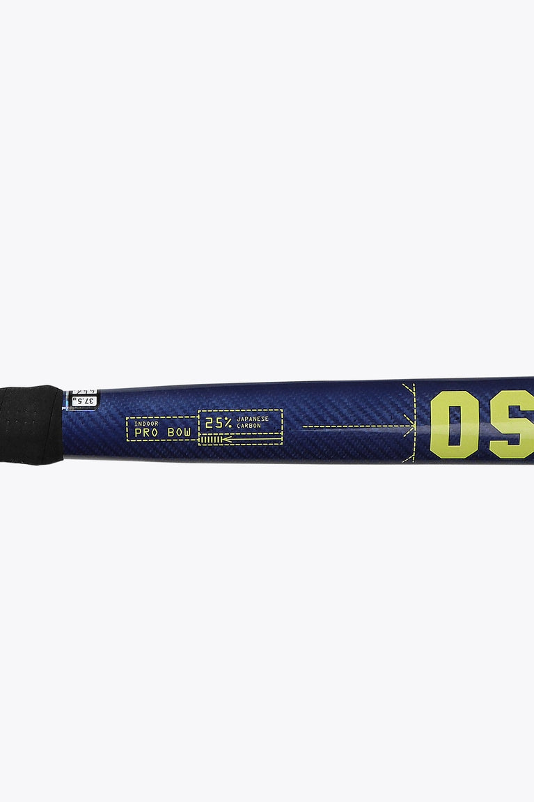 Osaka Indoor Hockey Stick Pro Bow 25 | Limogenes