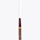 Osaka Indoor Hockey Stick Pro Bow Wood | Cherry Lacquer