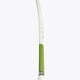 Osaka Field Hockey Stick Low Bow Advanced 40 | Khaki Green