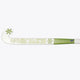 Osaka Field Hockey Stick Low Bow Advanced 40 | Khaki Green