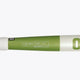 Osaka Field Hockey Stick Low Bow Advanced 40 | Khaki Green