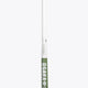 Osaka Field Hockey Stick Low Bow Advanced 70 | Green Eyes