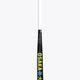 Osaka Field Hockey Stick Mid Bow 10 | Blue-Shadow Lime