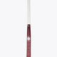Osaka Field Hockey Stick Mid Bow 25 | Cherry Lacquer