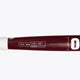 Osaka Field Hockey Stick Mid Bow 25 | Cherry Lacquer