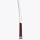 Osaka Field Hockey Stick Mid Bow 40 | Cherry Lacquer