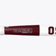 Osaka Field Hockey Stick Mid Bow 40 | Cherry Lacquer