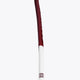 Osaka Field Hockey Stick Mid Bow 70 | Cherry Lacquer