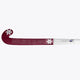 Osaka Field Hockey Stick Mid Bow 70 | Cherry Lacquer